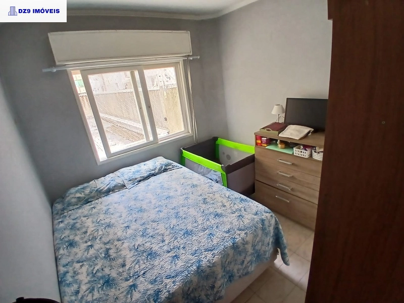 Apartamento à Venda em Capão da Canoa – Zona Nova: 2ª foto da galeria de imagens do imóvel
