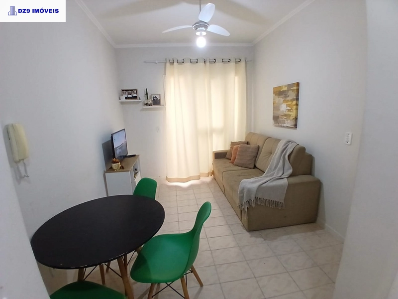 Apartamento à Venda em Capão da Canoa – Zona Nova: 1ª foto da galeria de imagens do imóvel