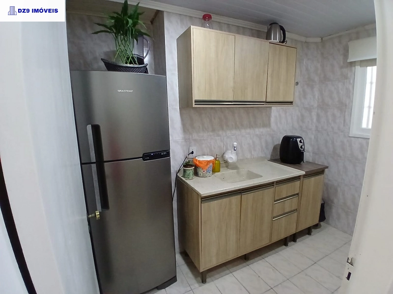 Apartamento à Venda em Capão da Canoa – Zona Nova: 6ª foto da galeria de imagens do imóvel