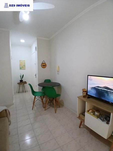Apartamento à Venda em Capão da Canoa – Zona Nova: 4ª foto da galeria de imagens do imóvel