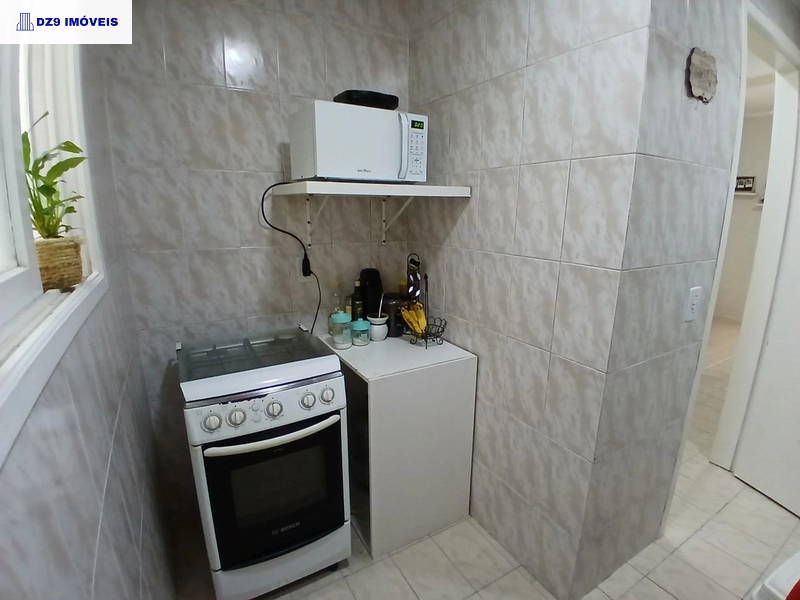 Apartamento à Venda em Capão da Canoa – Zona Nova: 7ª foto da galeria de imagens do imóvel