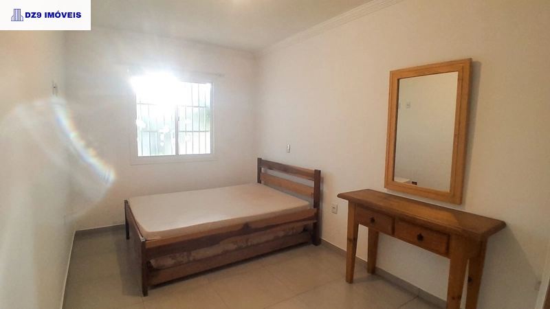Casa Geminada em Capão Novo!: 13ª foto da galeria de imagens do imóvel