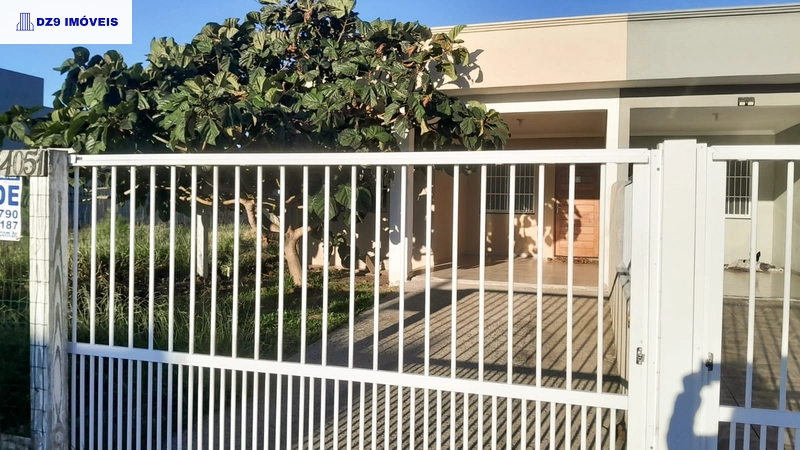 Casa Geminada em Capão Novo!: 5ª foto da galeria de imagens do imóvel