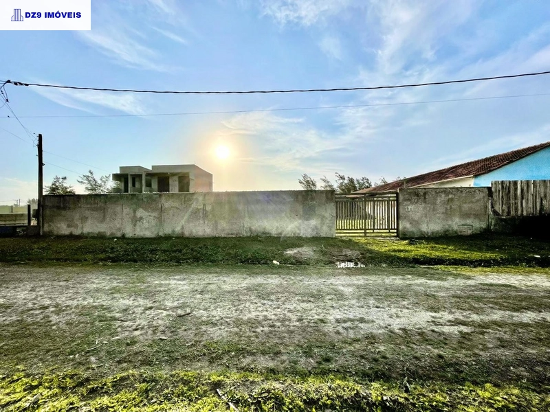 Terreno à Venda na beira mar de Capão | Bairro Praia do Barco: 9ª foto da galeria de imagens do imóvel