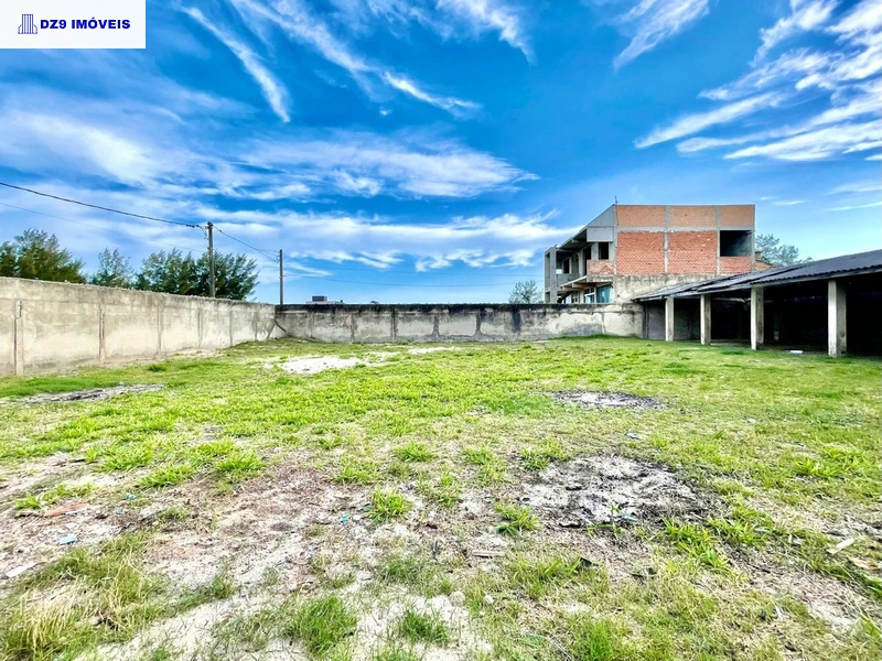 Terreno à Venda na beira mar de Capão | Bairro Praia do Barco: 16ª foto da galeria de imagens do imóvel