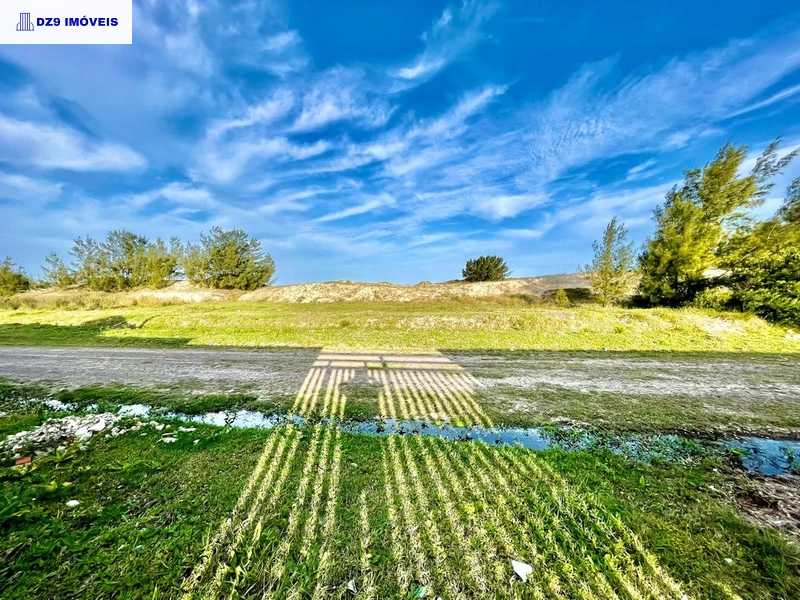Terreno à Venda na beira mar de Capão | Bairro Praia do Barco: 8ª foto da galeria de imagens do imóvel
