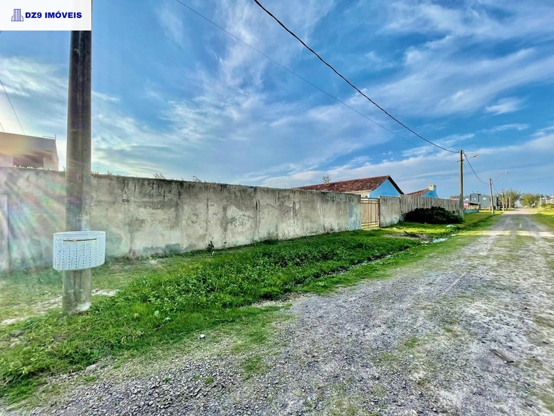 Terreno à Venda na beira mar de Capão | Bairro Praia do Barco: 10ª foto da galeria de imagens do imóvel