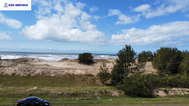 Terreno à Venda na beira mar de Capão | Bairro Praia do Barco: 6ª foto da galeria de imagens do imóvel