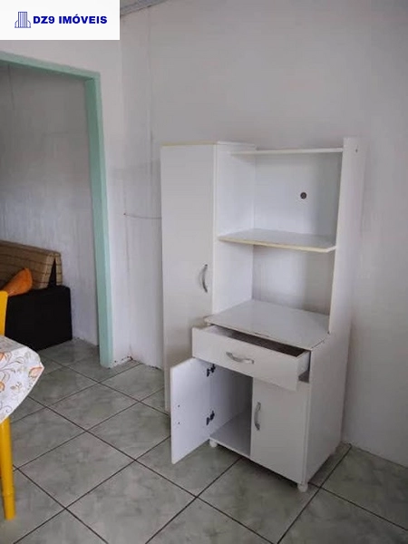 Prédio Comercial e Residencial à Venda – Capão Novo, Capão da Canoa/RS: 32ª foto da galeria de imagens do imóvel
