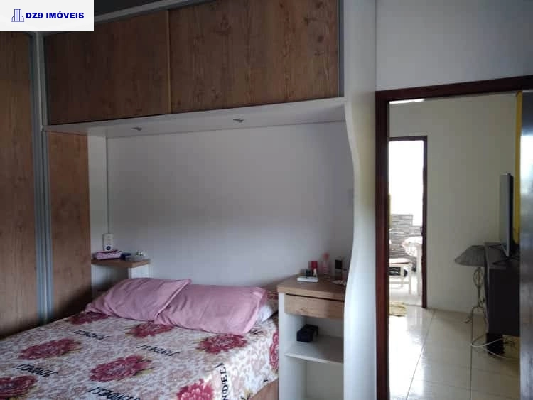 Prédio Comercial e Residencial à Venda – Capão Novo, Capão da Canoa/RS: 29ª foto da galeria de imagens do imóvel