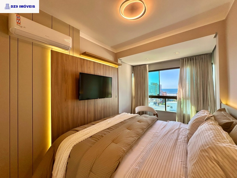 Apartamento à Venda em Capão da Canoa – Vista Mar: 26ª foto da galeria de imagens do imóvel