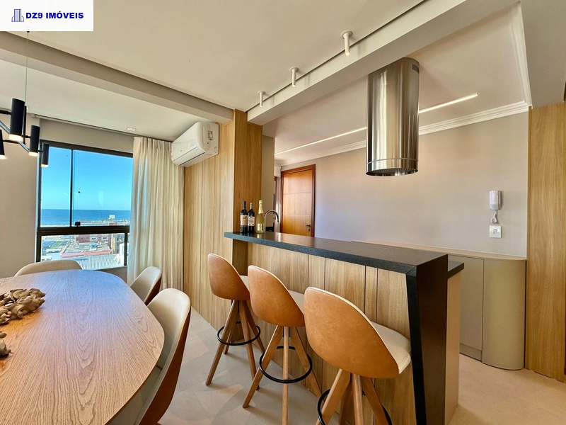 Apartamento à Venda em Capão da Canoa – Vista Mar: 12ª foto da galeria de imagens do imóvel