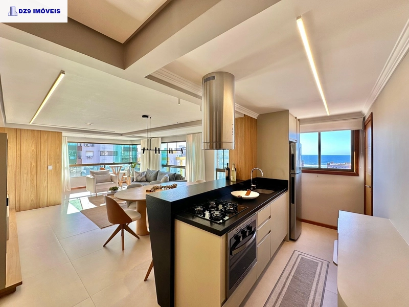 Apartamento à Venda em Capão da Canoa – Vista Mar: 13ª foto da galeria de imagens do imóvel