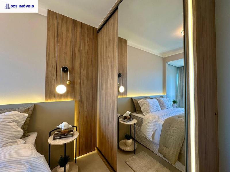 Apartamento à Venda em Capão da Canoa – Vista Mar: 25ª foto da galeria de imagens do imóvel