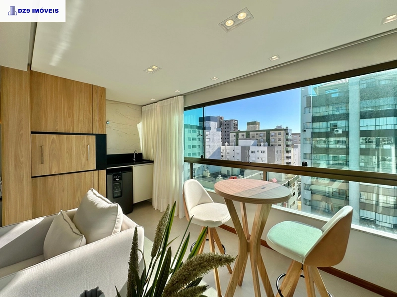 Apartamento à Venda em Capão da Canoa – Vista Mar: 7ª foto da galeria de imagens do imóvel