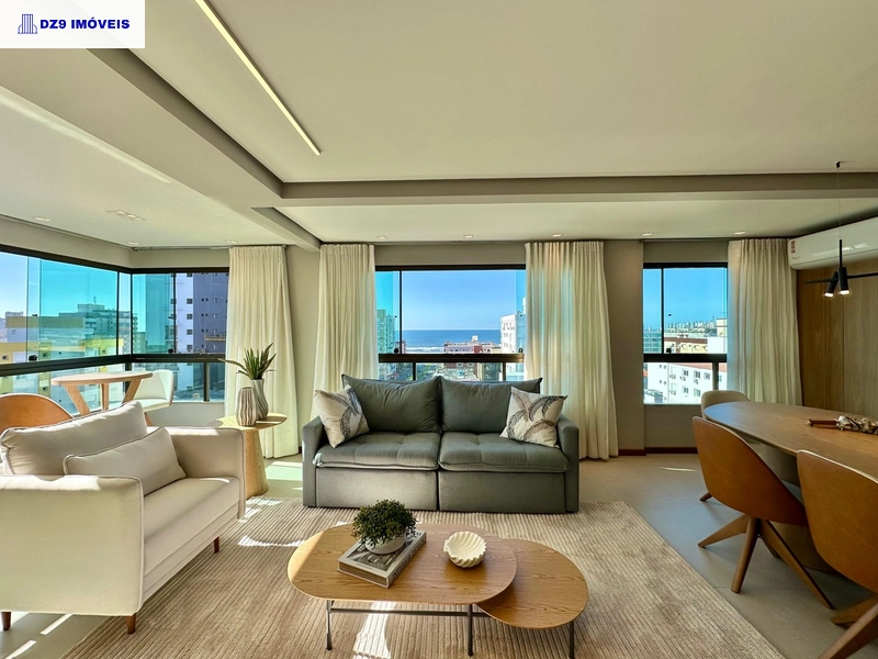 Apartamento à Venda em Capão da Canoa – Vista Mar: 8ª foto da galeria de imagens do imóvel