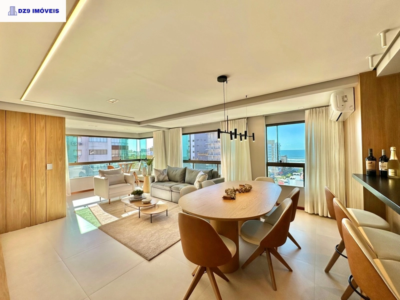 Apartamento à Venda em Capão da Canoa – Vista Mar: 11ª foto da galeria de imagens do imóvel
