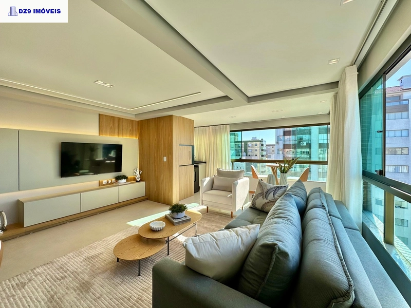 Apartamento à Venda em Capão da Canoa – Vista Mar: 10ª foto da galeria de imagens do imóvel