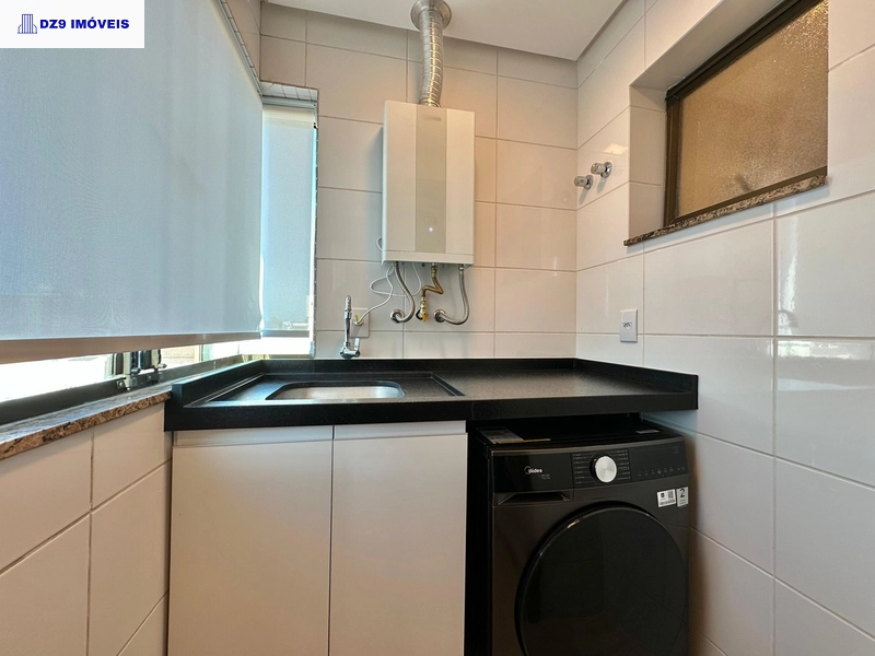 Apartamento à Venda em Capão da Canoa – Vista Mar: 15ª foto da galeria de imagens do imóvel