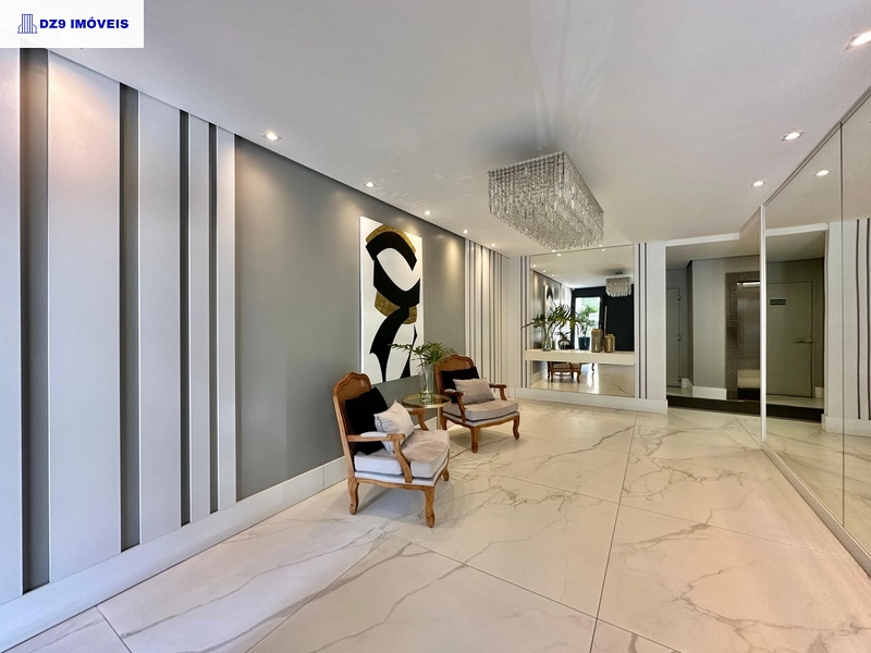 Apartamento à Venda em Capão da Canoa – Vista Mar: 28ª foto da galeria de imagens do imóvel