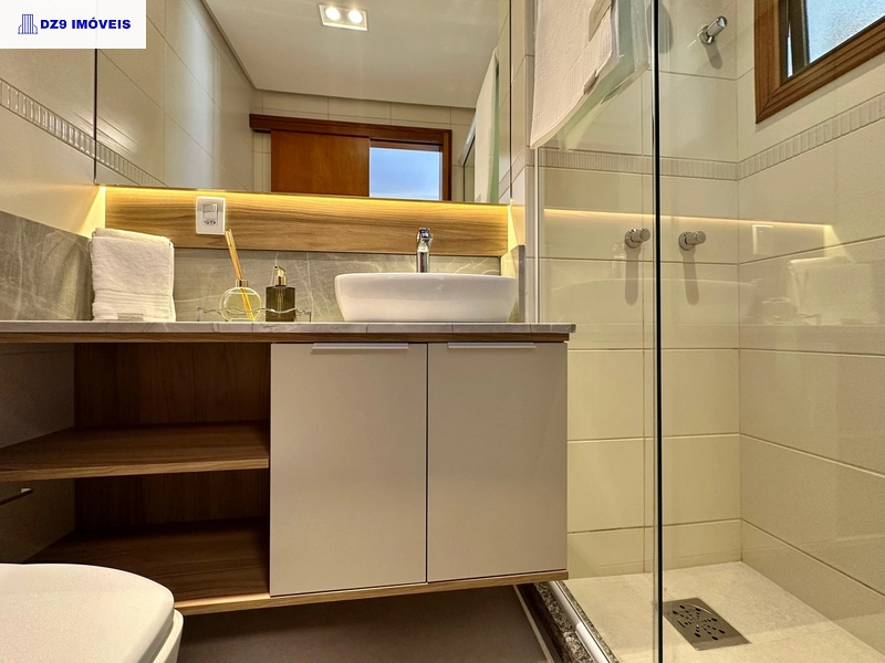 Apartamento à Venda em Capão da Canoa – Vista Mar: 18ª foto da galeria de imagens do imóvel