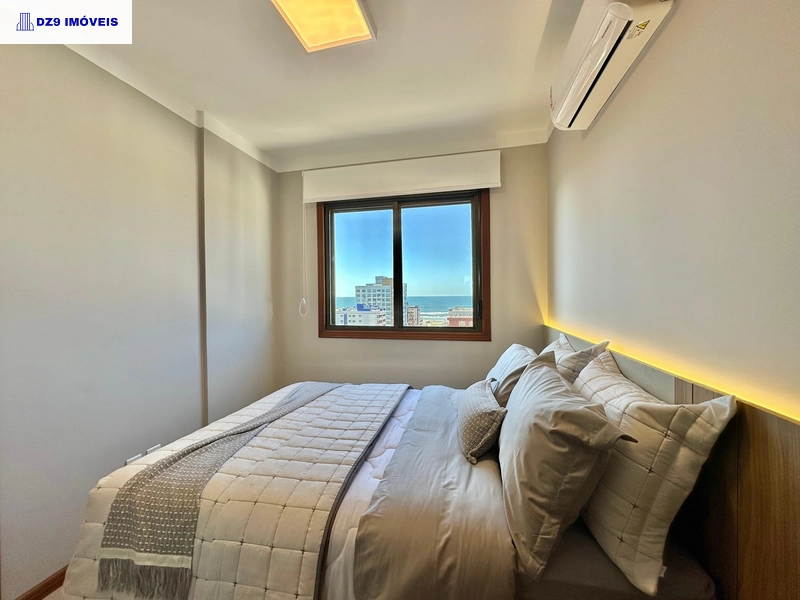Apartamento à Venda em Capão da Canoa – Vista Mar: 17ª foto da galeria de imagens do imóvel