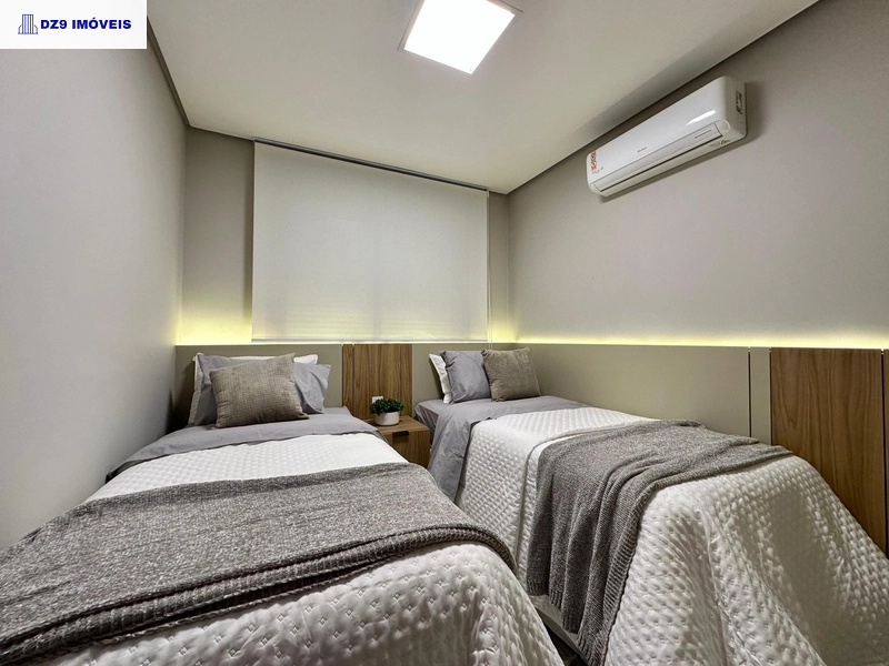 Apartamento à Venda em Capão da Canoa – Vista Mar: 21ª foto da galeria de imagens do imóvel
