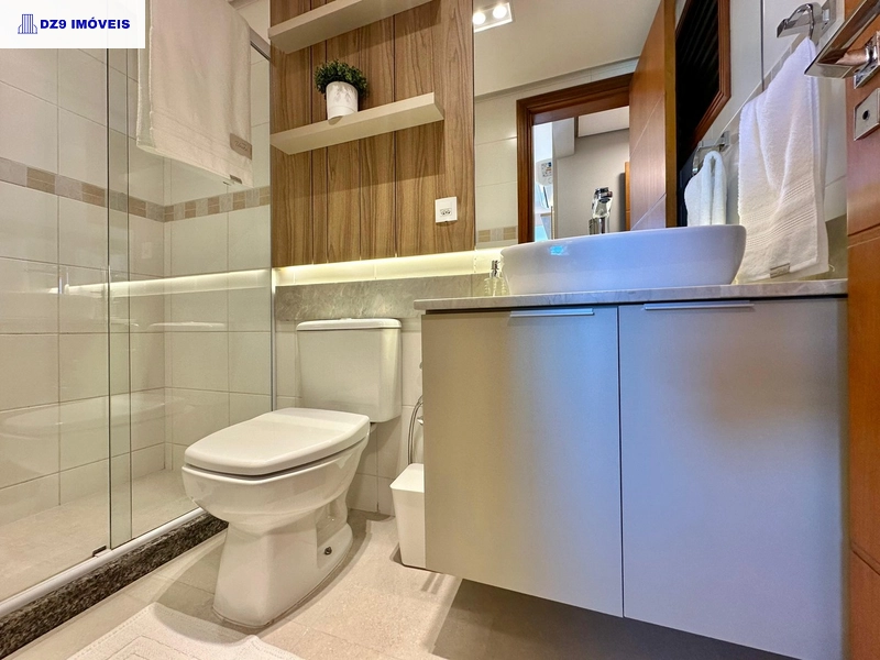 Apartamento à Venda em Capão da Canoa – Vista Mar: 23ª foto da galeria de imagens do imóvel