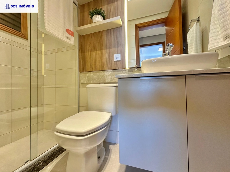 Apartamento à Venda em Capão da Canoa – Vista Mar: 20ª foto da galeria de imagens do imóvel