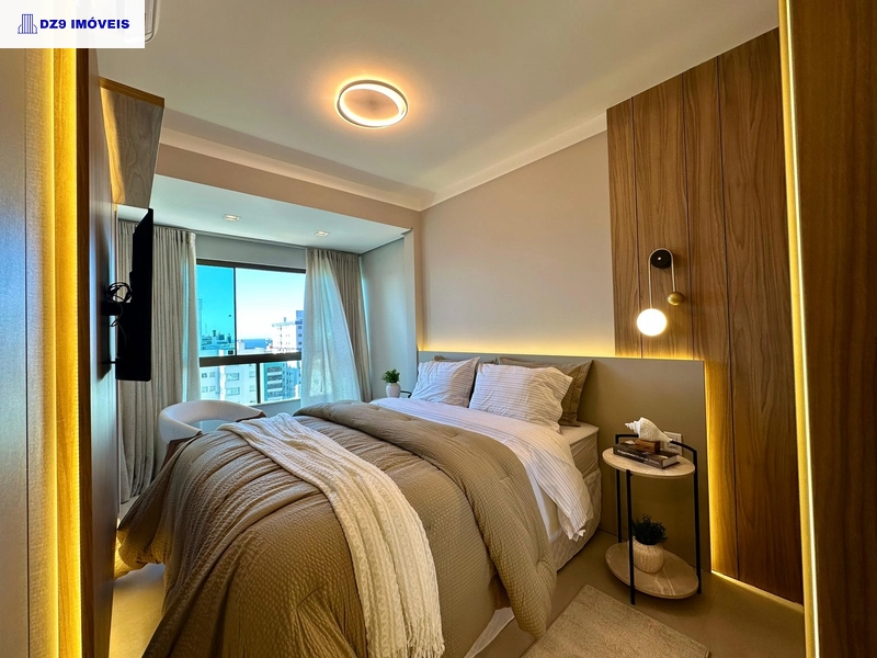 Apartamento à Venda em Capão da Canoa – Vista Mar: 24ª foto da galeria de imagens do imóvel