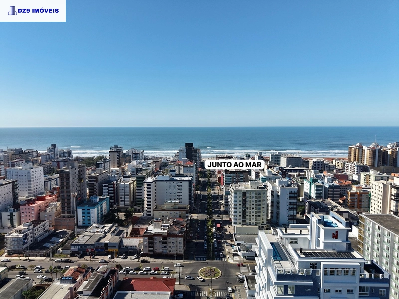 Apartamento à Venda em Capão da Canoa – Vista Mar: 30ª foto da galeria de imagens do imóvel