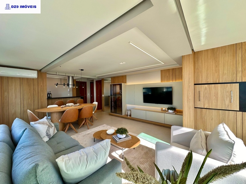 Apartamento à Venda em Capão da Canoa – Vista Mar: 1ª foto da galeria de imagens do imóvel