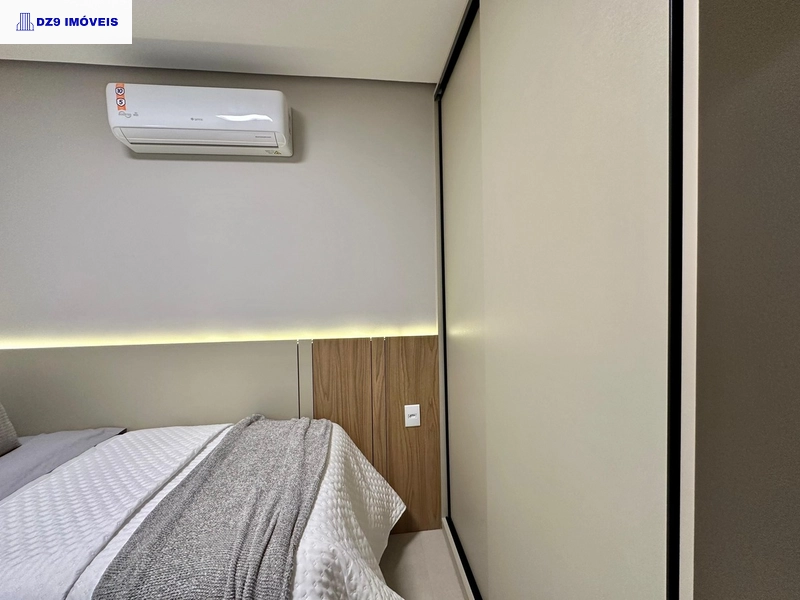 Apartamento à Venda em Capão da Canoa – Vista Mar: 22ª foto da galeria de imagens do imóvel