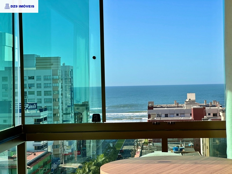 Apartamento à Venda em Capão da Canoa – Vista Mar: 4ª foto da galeria de imagens do imóvel
