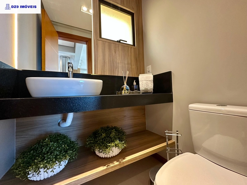 Apartamento à Venda em Capão da Canoa – Vista Mar: 16ª foto da galeria de imagens do imóvel