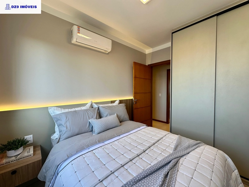 Apartamento à Venda em Capão da Canoa – Vista Mar: 19ª foto da galeria de imagens do imóvel