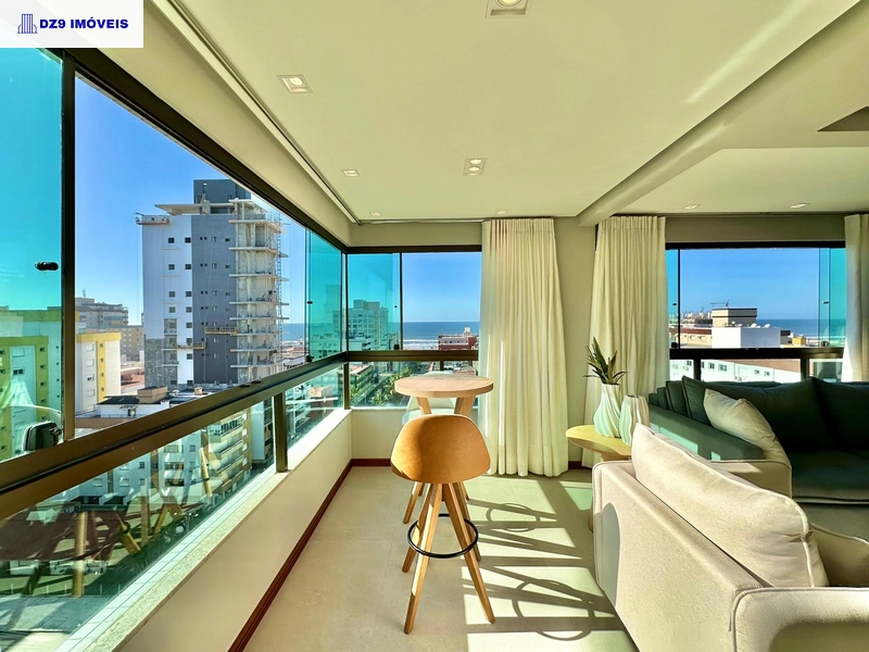 Apartamento à Venda em Capão da Canoa – Vista Mar: 6ª foto da galeria de imagens do imóvel