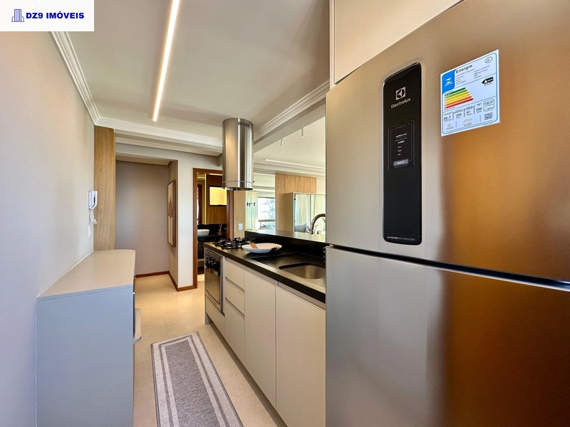 Apartamento à Venda em Capão da Canoa – Vista Mar: 14ª foto da galeria de imagens do imóvel