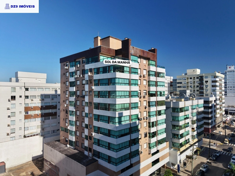 Apartamento à Venda em Capão da Canoa – Vista Mar: 29ª foto da galeria de imagens do imóvel