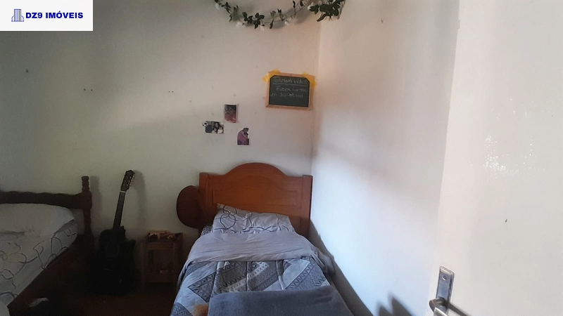 Oportunidade no Litoral: Casa em Capão Novo com Potencial para Reforma: 5ª foto da galeria de imagens do imóvel