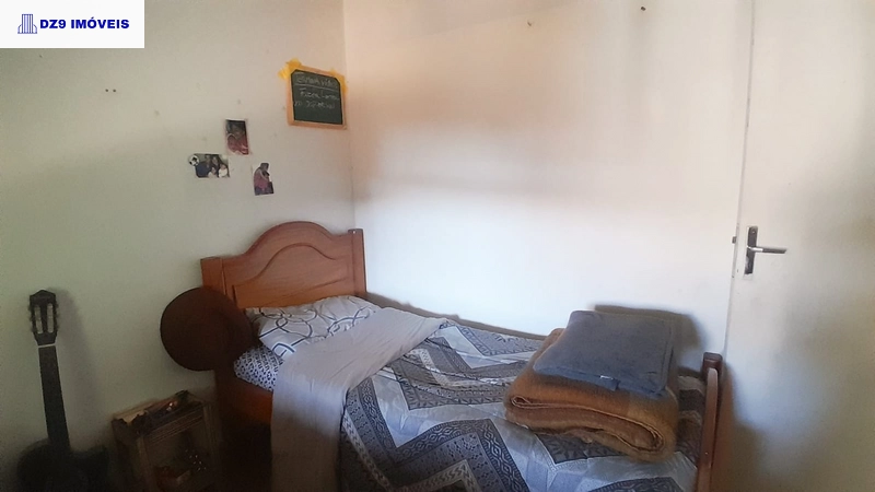 Oportunidade no Litoral: Casa em Capão Novo com Potencial para Reforma: 6ª foto da galeria de imagens do imóvel