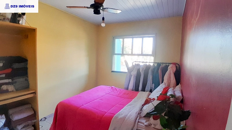 Oportunidade no Litoral: Casa em Capão Novo com Potencial para Reforma: 7ª foto da galeria de imagens do imóvel