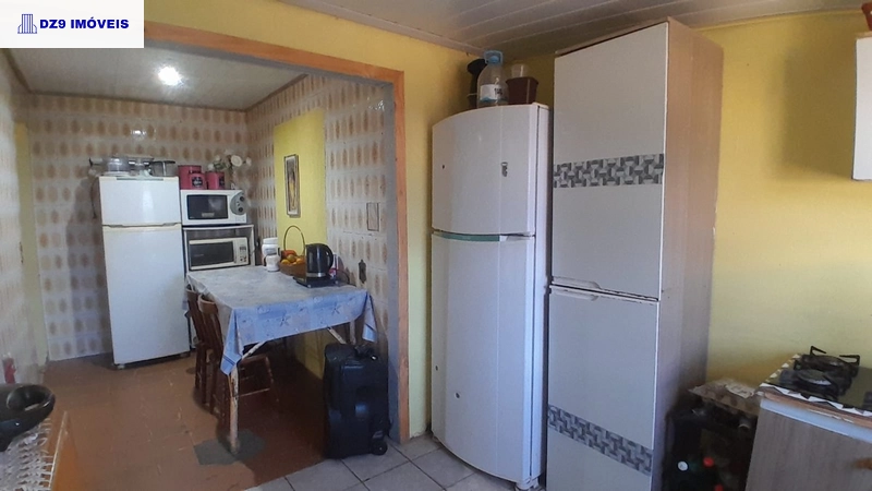 Oportunidade no Litoral: Casa em Capão Novo com Potencial para Reforma: 3ª foto da galeria de imagens do imóvel