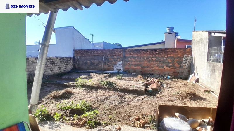 Oportunidade no Litoral: Casa em Capão Novo com Potencial para Reforma: 10ª foto da galeria de imagens do imóvel