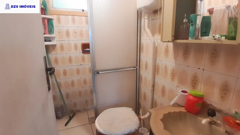 Oportunidade no Litoral: Casa em Capão Novo com Potencial para Reforma: 8ª foto da galeria de imagens do imóvel