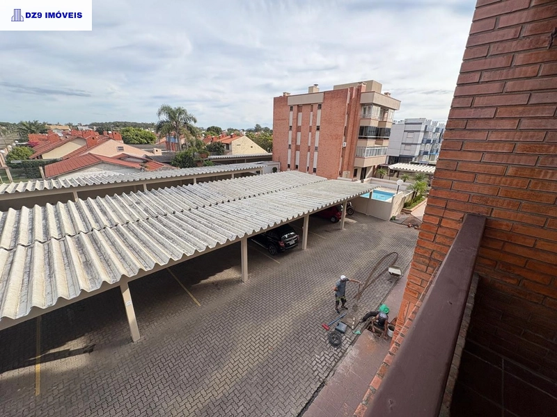 Apartamento Aconchegante em Capão Novo: 11ª foto da galeria de imagens do imóvel
