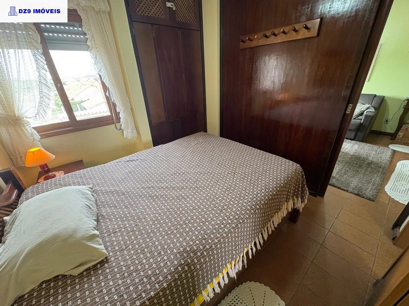Apartamento Aconchegante em Capão Novo: 5ª foto da galeria de imagens do imóvel