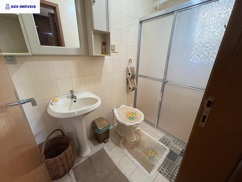 Apartamento Aconchegante em Capão Novo: 9ª foto da galeria de imagens do imóvel