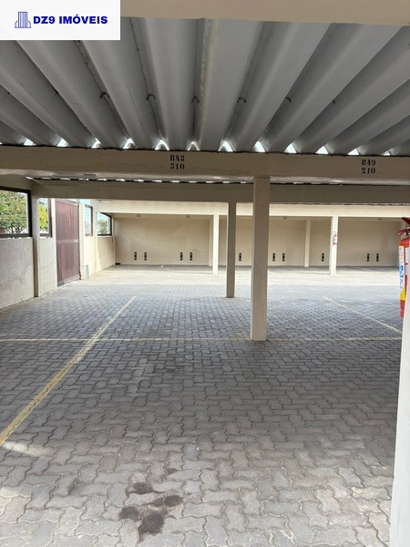 Apartamento Aconchegante em Capão Novo: 13ª foto da galeria de imagens do imóvel
