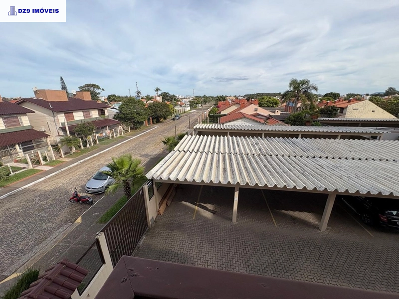 Apartamento Aconchegante em Capão Novo: 14ª foto da galeria de imagens do imóvel